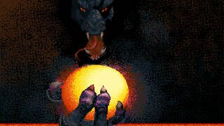 Dungeons & Dragons: Dark Sun Series