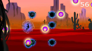Скриншот 5 к игре Spiriat