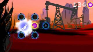 Скриншот 7 к игре Spiriat