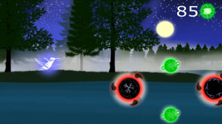 Скриншот 8 к игре Spiriat