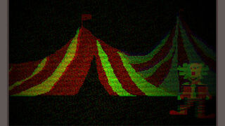 Скриншот 5 к игре Chico's Family-Friendly Circus