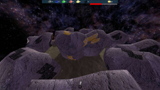 Скриншот 7 к игре Planet Conqueror