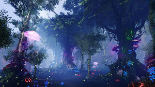 Скриншот 7 к игре ArcheWorld