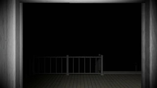 Скриншот 6 к игре An Uninvited Guest