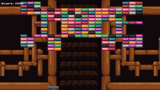 Скриншот 5 к игре Fun Quest
