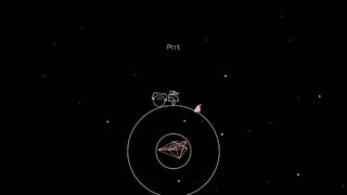 Скриншот 5 к игре Lone Planet