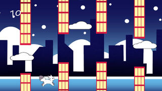 Скриншот 5 к игре The Dreaming Fox