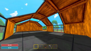 Скриншот 5 к игре Constructopia