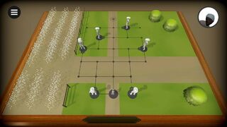 Скриншот 5 к игре Harriet: From Slave To Hero