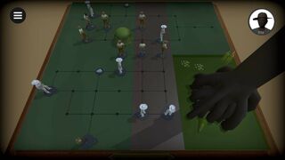 Скриншот 6 к игре Harriet: From Slave To Hero