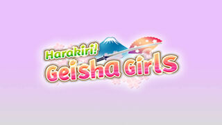 Скриншот 6 к игре Harakiri! Geisha Girls