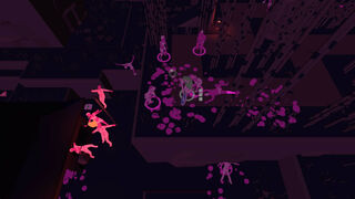 Скриншот 7 к игре Zombies and Keys