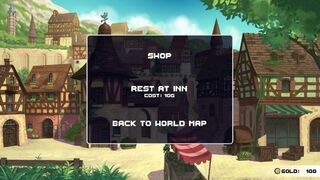 Скриншот 5 к игре Match 3 Fantasy