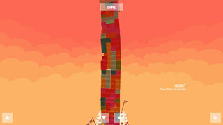 Скриншот 7 к игре Fortress Building Puzzle