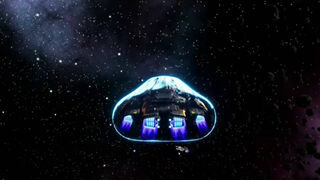 Скриншот 5 к игре Nightingale: Birth of the Alliance