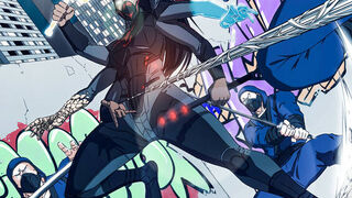 Скриншот 8 к игре Project Demigod