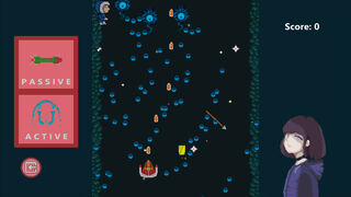 Скриншот 6 к игре Stellarium
