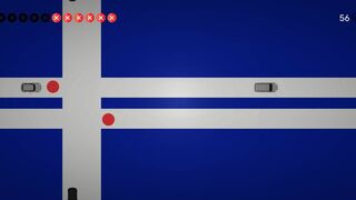 Скриншот 5 к игре Max Traffic