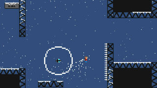 Скриншот 5 к игре Where Are My Mittens