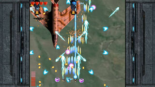 Скриншот 5 к игре Goddess Of War Essa