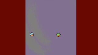 Скриншот 5 к игре Past Synergy