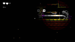 Скриншот 5 к игре Lulu's Temple
