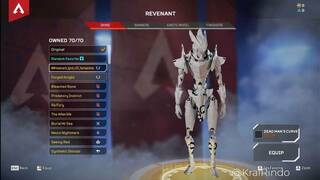 Масштабная утечка по Apex Legends: новые легенды, оружие и карты