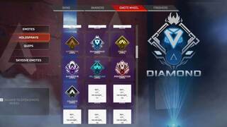 Масштабная утечка по Apex Legends: новые легенды, оружие и карты