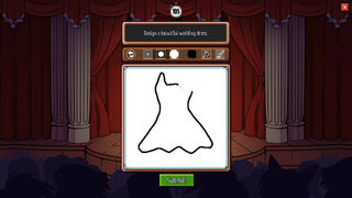 Скриншот 6 к игре Be Funny Now!