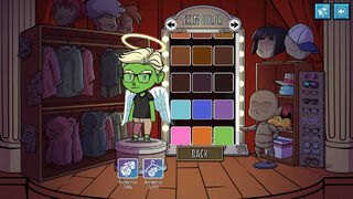Скриншот 7 к игре Be Funny Now!