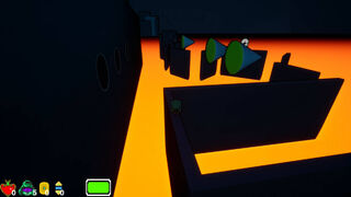 Скриншот 5 к игре Wish World