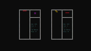Скриншот 6 к игре Blocks(方块收纳版)