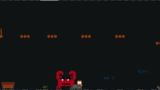 Скриншот 6 к игре Terry Poorflyer