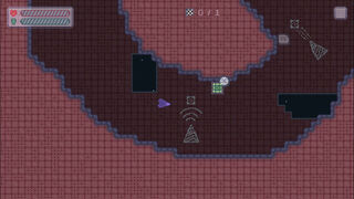 Скриншот 5 к игре Kargo