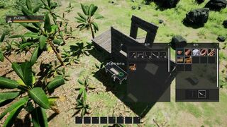Скриншот 7 к игре Beastmaster