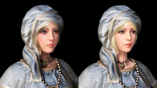 Итоги презентации Black Desert: Новый класс Драканиа, визуальные изменения и геймплейные улучшения