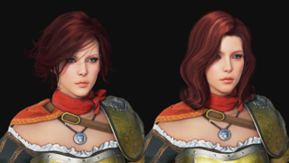 Итоги презентации Black Desert: Новый класс Драканиа, визуальные изменения и геймплейные улучшения