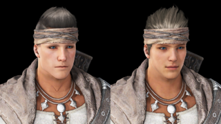 Итоги презентации Black Desert: Новый класс Драканиа, визуальные изменения и геймплейные улучшения