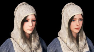 Итоги презентации Black Desert: Новый класс Драканиа, визуальные изменения и геймплейные улучшения