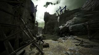 Итоги презентации Black Desert: Новый класс Драканиа, визуальные изменения и геймплейные улучшения