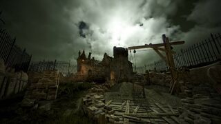 Итоги презентации Black Desert: Новый класс Драканиа, визуальные изменения и геймплейные улучшения
