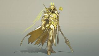 Итоги презентации Black Desert: Новый класс Драканиа, визуальные изменения и геймплейные улучшения