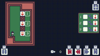 Скриншот 5 к игре Pokaban