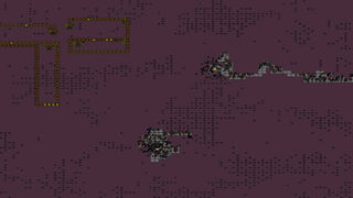 Скриншот 6 к игре Bullet Quest
