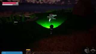 Скриншот 8 к игре Orbisia