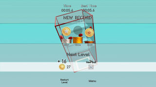Скриншот 6 к игре GlassBox