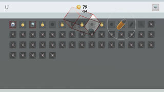 Скриншот 7 к игре GlassBox