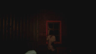 Скриншот 6 к игре DID YOU SCARED