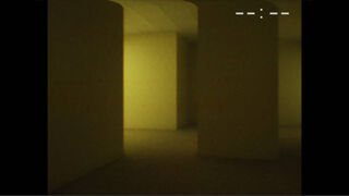 Скриншот 5 к игре The Complex: Found Footage