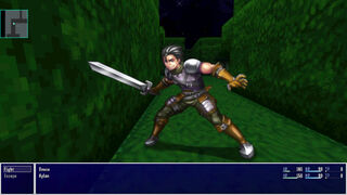 Скриншот 6 к игре Dungeonrite